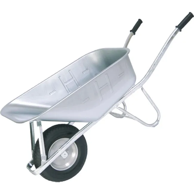 Transport, Fahrzeug, Rad, Schubkarre, Rasenmäher