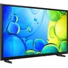 Samsung LED TV UE32F6000FUXXN