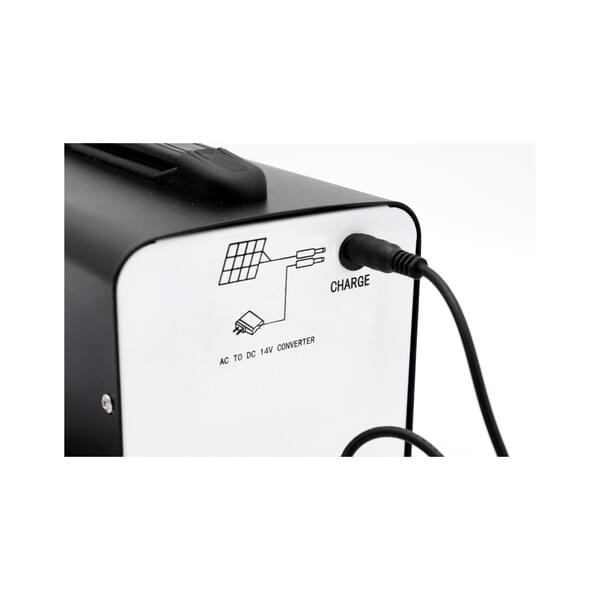 Adapter, Elektronik, Computer-Ausrüstung, Computerausrüstung, Bildschirm