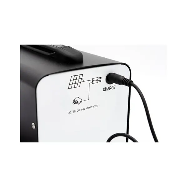 Adapter, Elektronik, Computer-Ausrüstung, Computerausrüstung, Bildschirm