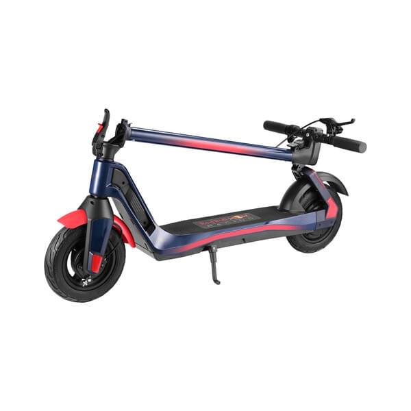Roller, Transport, Fahrzeug, E-Scooter