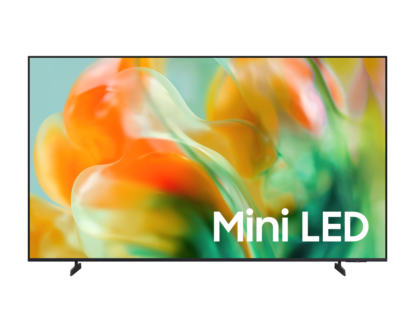 Fernseher, LED, Flachbildschirm, Monitor, Bildschirm