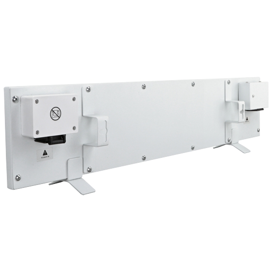 INFRAe² Anti Schimmel Heizer SICCO Erweiterung 60W