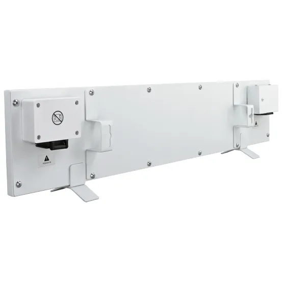 INFRAe² Anti Schimmel Heizer SICCO Erweiterung 60W