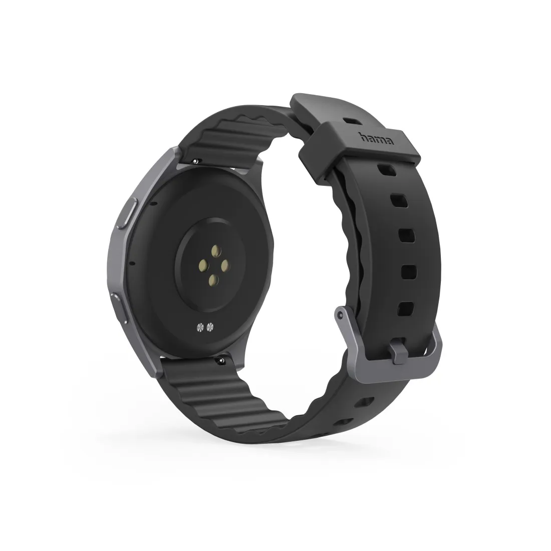 Armbanduhr, Arm, Körperteil, Person, Elektronik