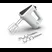Krups GN4001 3 Mix 4000 Handmixer