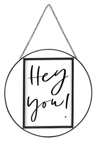 Handschrift, Text
