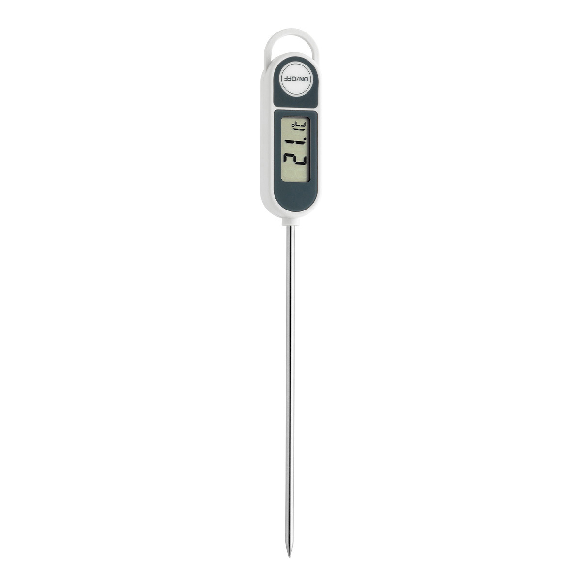 Computerausrüstung, Elektronik, Hardware, Bildschirm, Überwachen