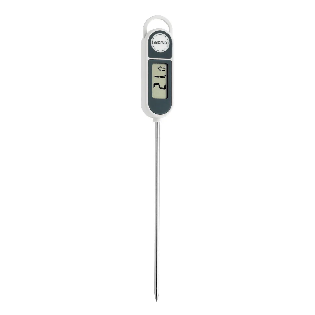 Computerausrüstung, Elektronik, Hardware, Bildschirm, Überwachen