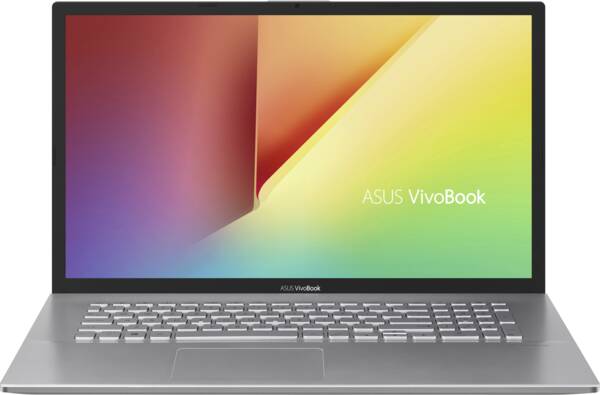 Computer, Elektronik, Laptop, PC, Computerausrüstung