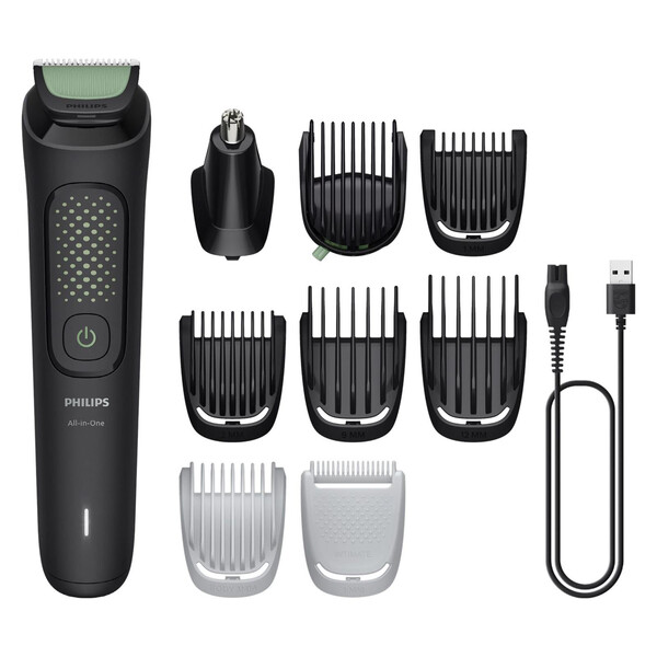 Adapter, Elektronik, Elektrisches Gerät, Mikrofon