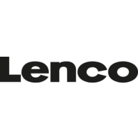 Lenco