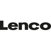 Lenco