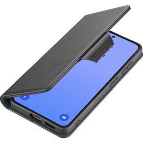 hülle, Flip-Hülle, blauer Bildschirm, Schutzhülle, Smartphone-Zubehör