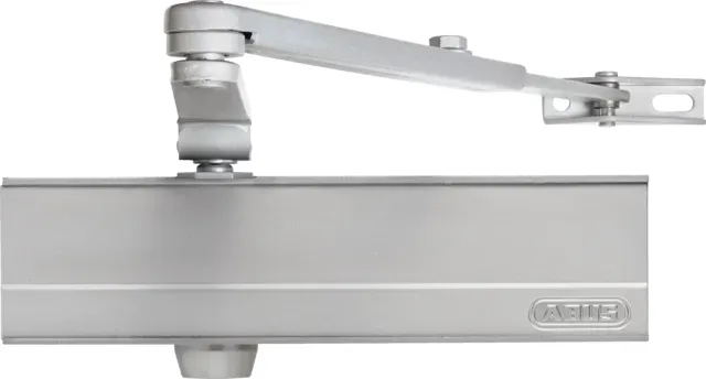 Abus 79108 AC7224 S Türschließer