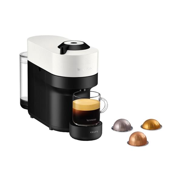 Pokal, Getränk, Kaffee, Kaffeetasse, Espresso