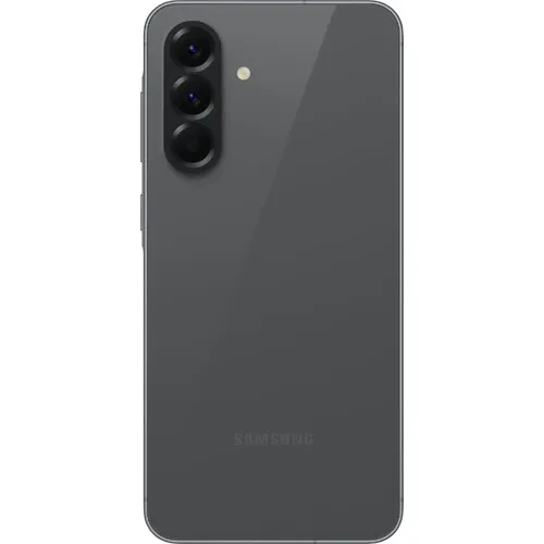 Elektronik, Telefon, Handy