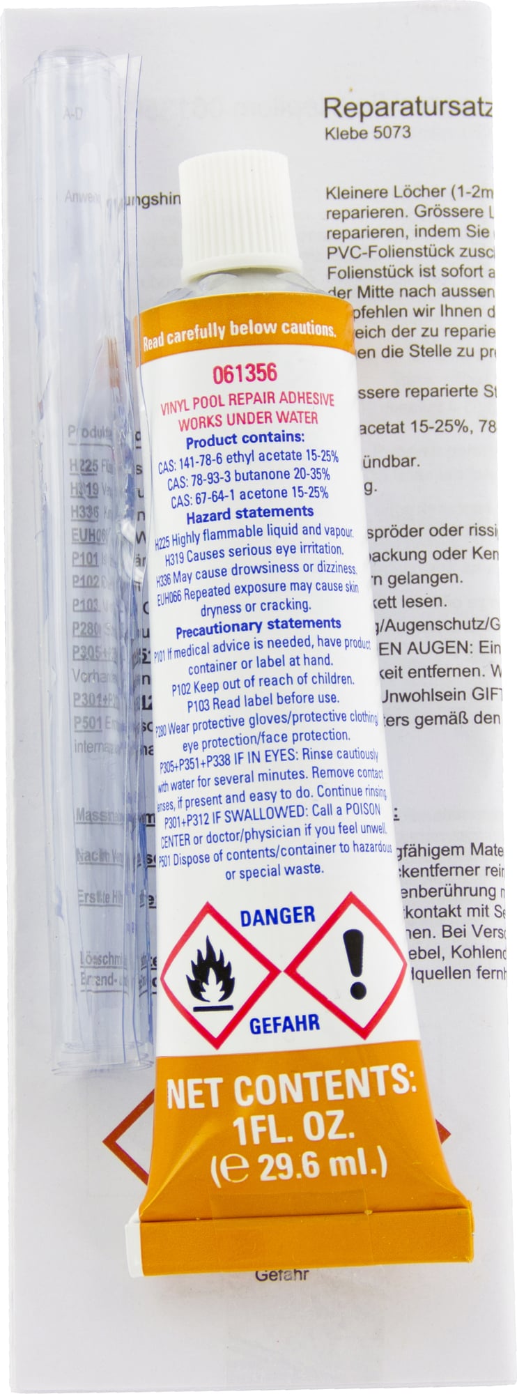Flasche, Kosmetik, Sonnenschutz