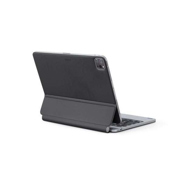 Computer, Elektronik, Laptop, PC