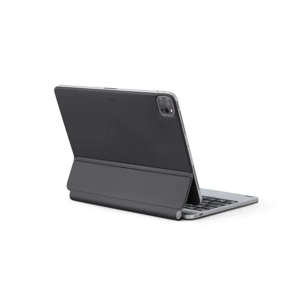Computer, Elektronik, Laptop, PC