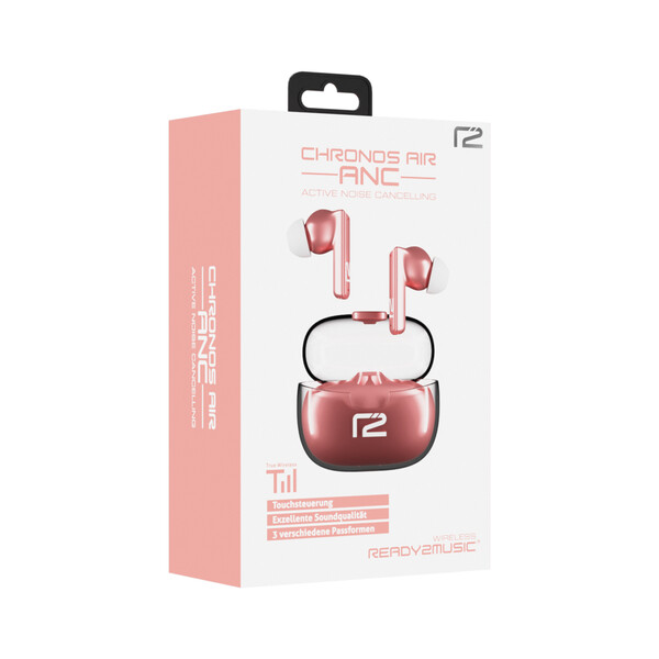 Zubehor, Tasche, Handtasche, Elektronik, Erste Hilfe