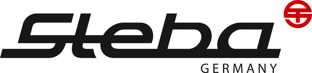 Steba