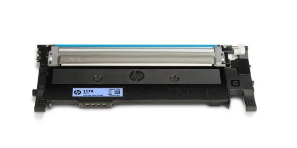 Computerausrüstung, Elektronik, Hardware, Maschine