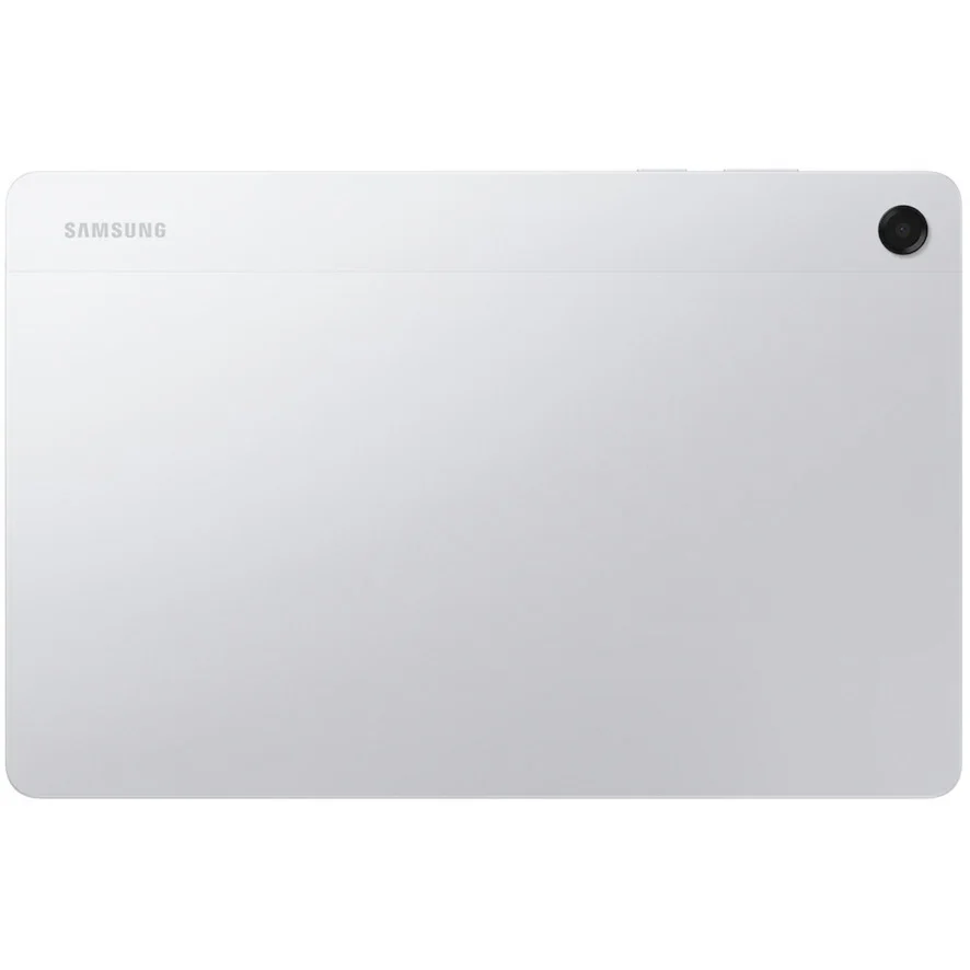 Samsung Galaxy Tab A11+  WiFi 128GB silver SM-X230NZS