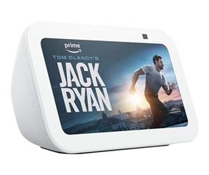 Kissen, Dekoration für Zuhause, Kopfstütze