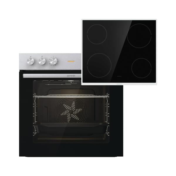 Kochfeld, Drinnen, Küche, Gerät