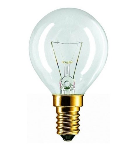 Glühbirne, Birne, Lampe, Glühkugel, Beleuchtung