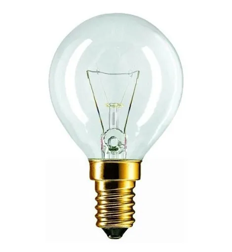 Glühbirne, Birne, Lampe, Glühkugel, Beleuchtung