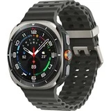 Samsung Galaxy Watch Ultra L705 LTE 47mm