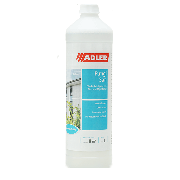 Flasche