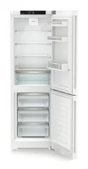 Gerät, Elektrisches Gerät, Kühlschrank