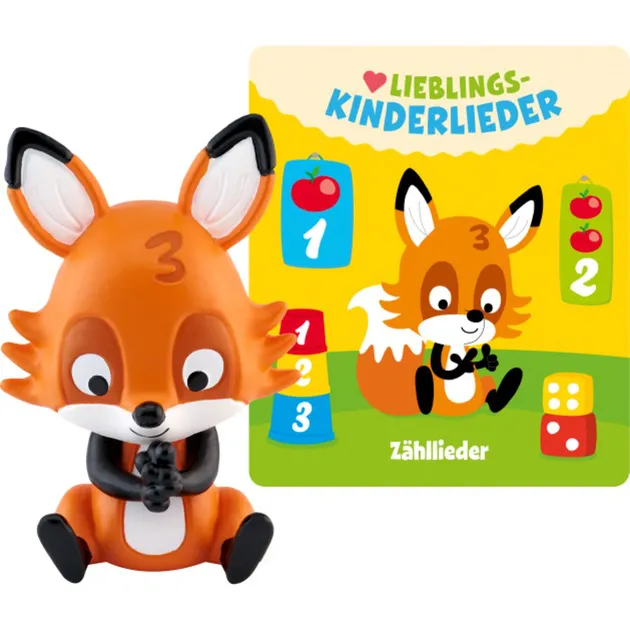 Spielzeug, Plüsch