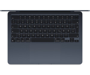 Computer, Computerausrüstung, Computer-Tastatur, Elektronik, Hardware