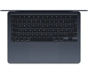 Computer, Computerausrüstung, Computer-Tastatur, Elektronik, Hardware