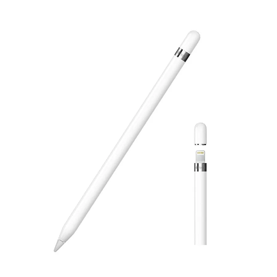 Stift