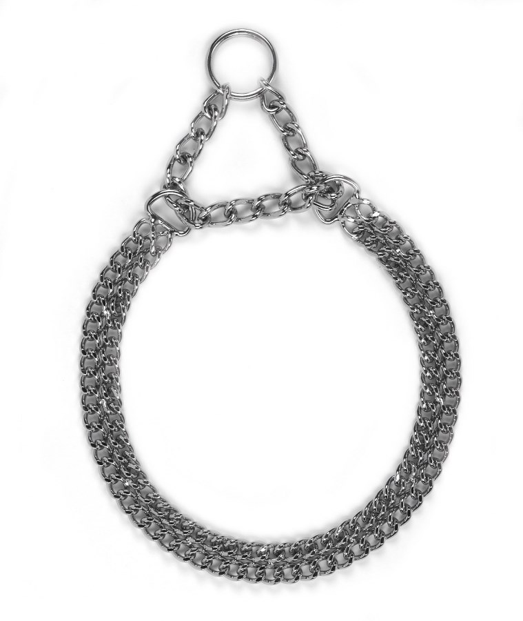 Zubehor, Schmuck, Halskette, Armreif