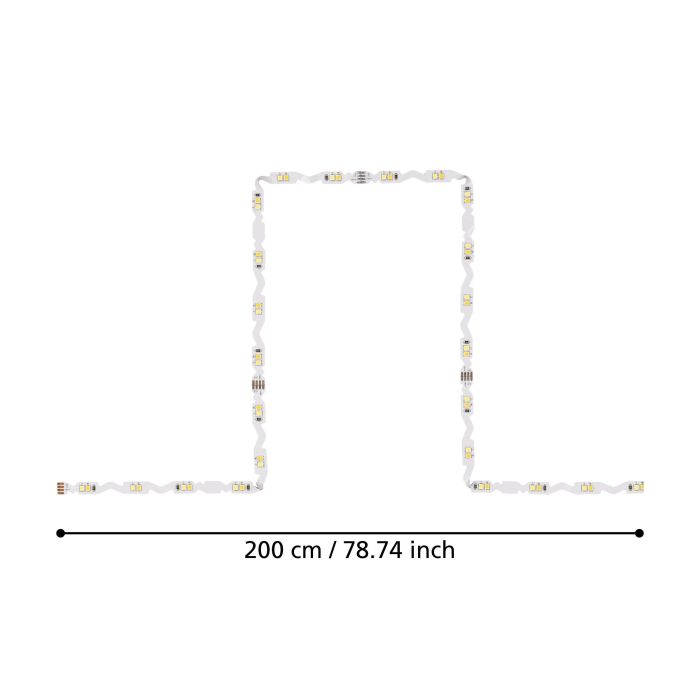 Zubehor, Schmuck, Halskette