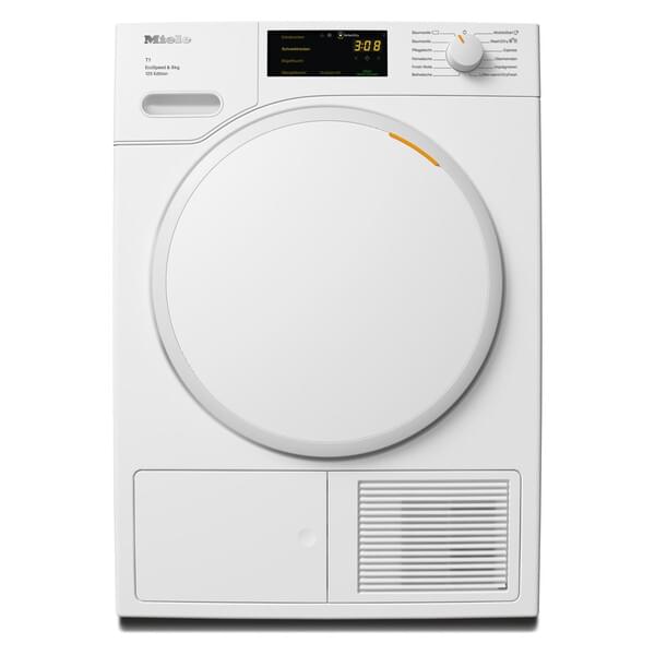 Gerät, Elektrisches Gerät, Waschmaschine