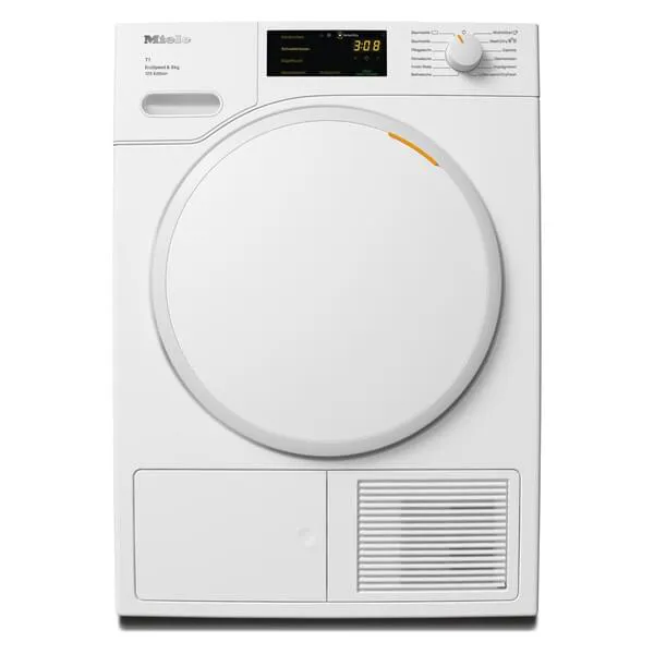 Gerät, Elektrisches Gerät, Waschmaschine