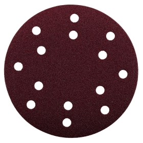 Dekoration für Zuhause, Teppich