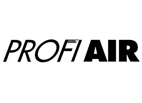 Profiair