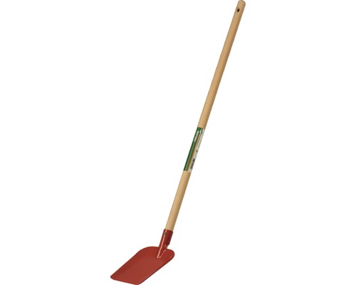 Device, Hoe, Tool