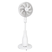 BE COOL BCPSN2L01 Stand-Ventilator