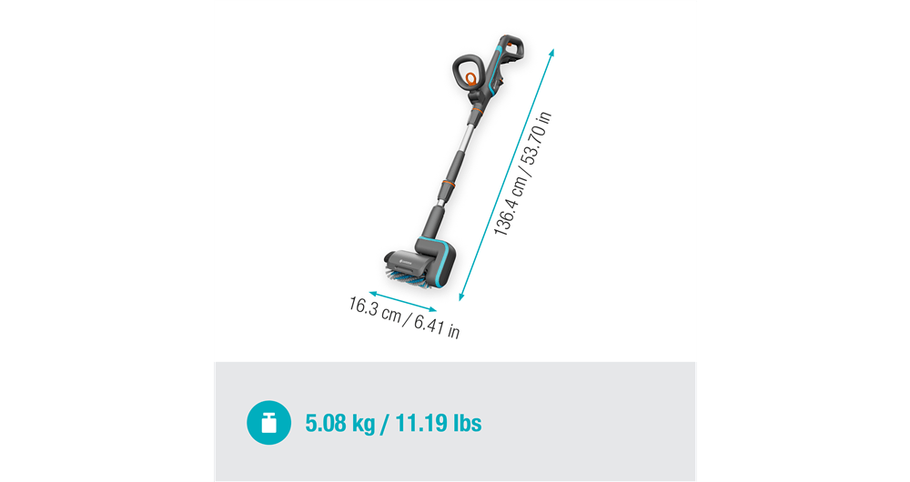 Roller, Transport, Fahrzeug