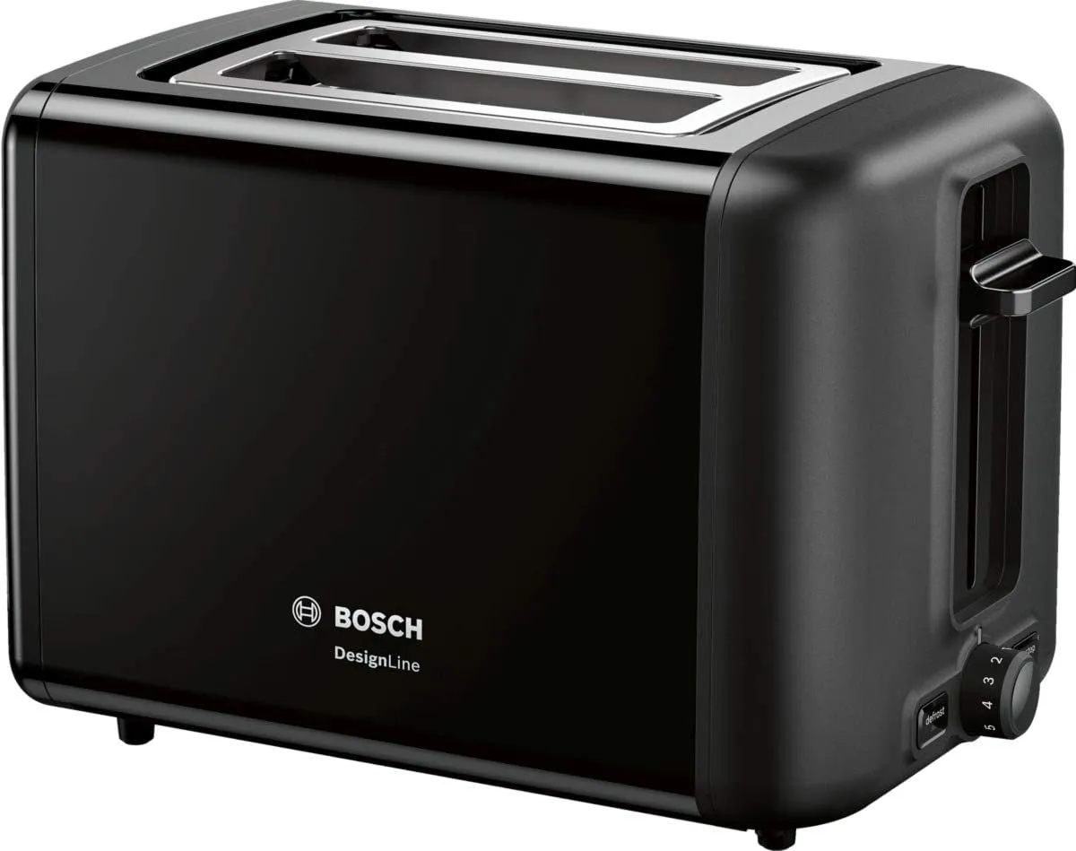 Gerät, Elektrisches Gerät, Toaster, Mikrowelle