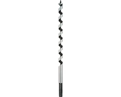 Schlangenbohrer L460, PLT 14.0 0022601400100-00